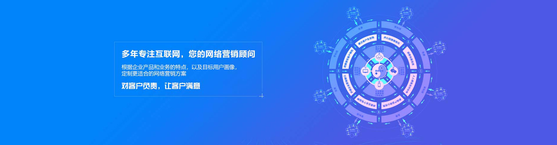 子长sem专员